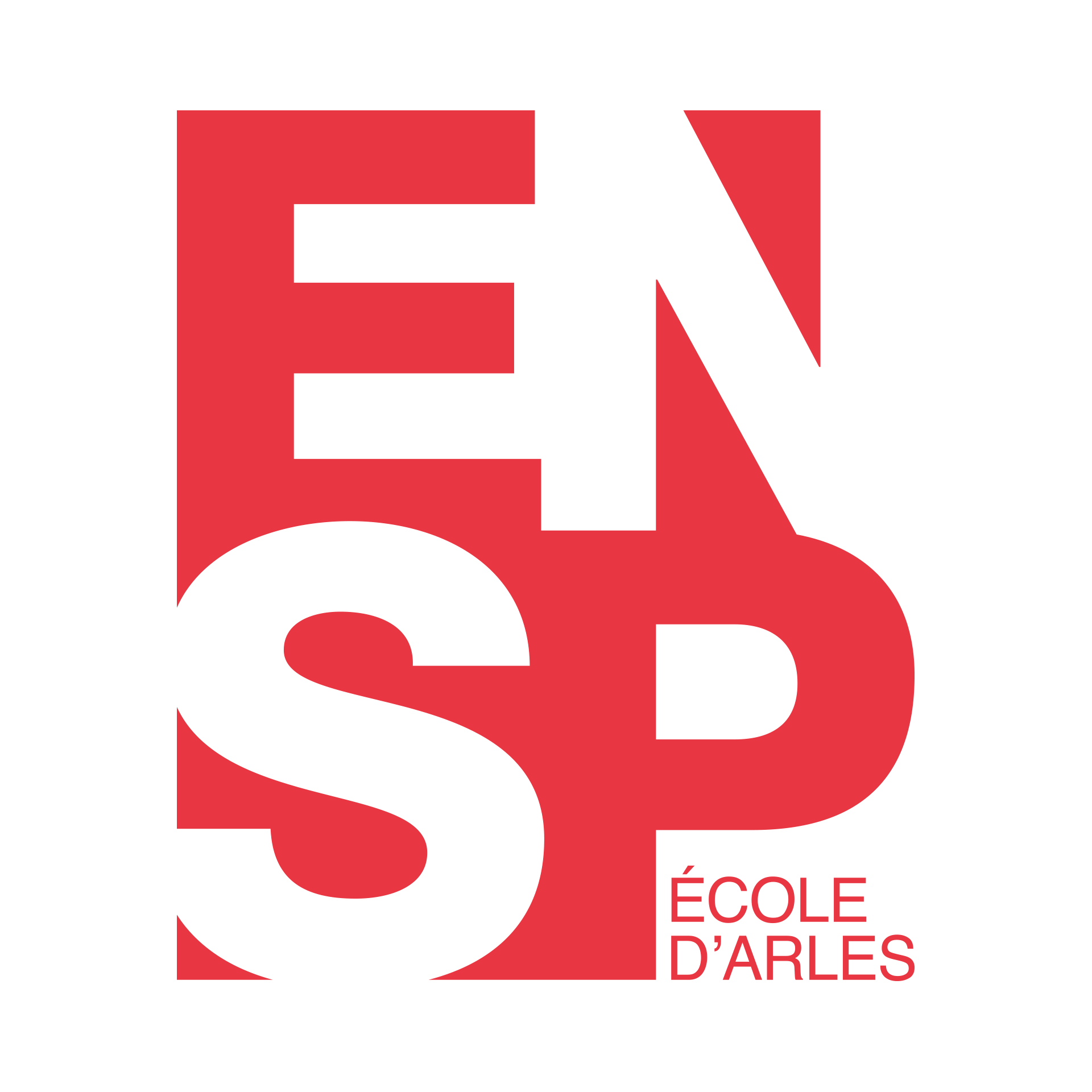 Ensp Arles Ecole Nationale Superieure De La Photographie